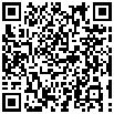 flash-code-seminter.jpg flash-code-seminter.jpg