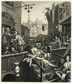 GinLane3.jpg GinLane3.jpg