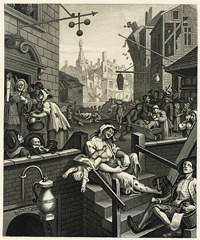 GinLane4.jpg GinLane4.jpg