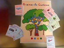 graines-de-curieux-ens-lyon-l.jpg graines-de-curieux-ens-lyon-l.jpg