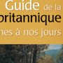 GuideLittBritannique.jpg GuideLittBritannique.jpg