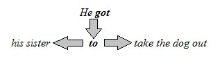 hegot.jpg hegot.jpg