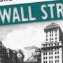 Une histoire de Wall Street