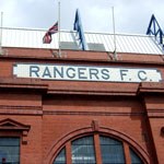 IbroxVignette.jpg IbroxVignette.jpg