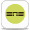 icone_intranet.gif icone_intranet.gif