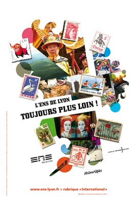 image Toujours plus loin - sept 11.jpg image Toujours plus loin - sept 11.jpg