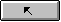 Retour eh haut de page Retour eh haut de page