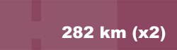 282km 282km