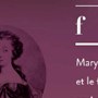 MaryAstell.jpg MaryAstell.jpg