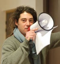 Barsalou_megaphone_45.jpg Barsalou_megaphone_45.jpg