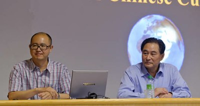 Conf_joriss_HU_PAN.jpg Conf_joriss_HU_PAN.jpg