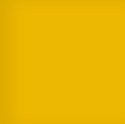 Jaune Jaune