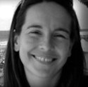 Sophie Fermigier, directrice de la formation à l'IFÉ/directrice adjointe déléguée aux études Sophie Fermigier, directrice de la formation à l'IFÉ/directrice adjointe déléguée aux études