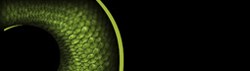 img_sltds.jpg img_sltds.jpg