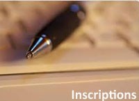 Inscriptions.jpg Inscriptions.jpg