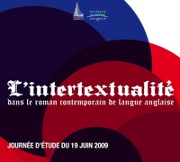 intertext-affiche2.jpg intertext-affiche2.jpg