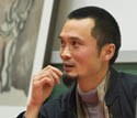 JI Dahai ENS Lyon année du Dragon JI Dahai ENS Lyon année du Dragon