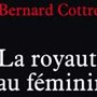 LaRoyauteAuFeminin.jpg