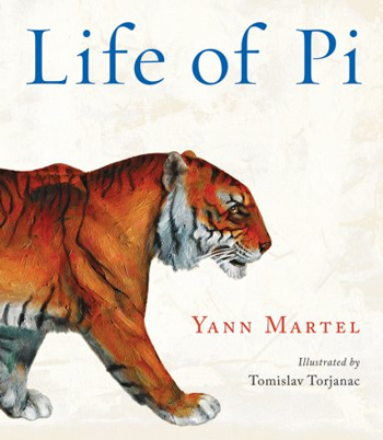 LifeOfPi3.jpg