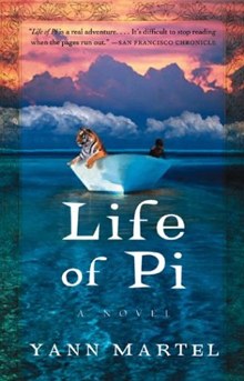 LifeOfPi.jpg LifeOfPi.jpg