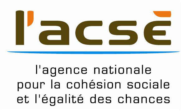 logo_acse.jpg