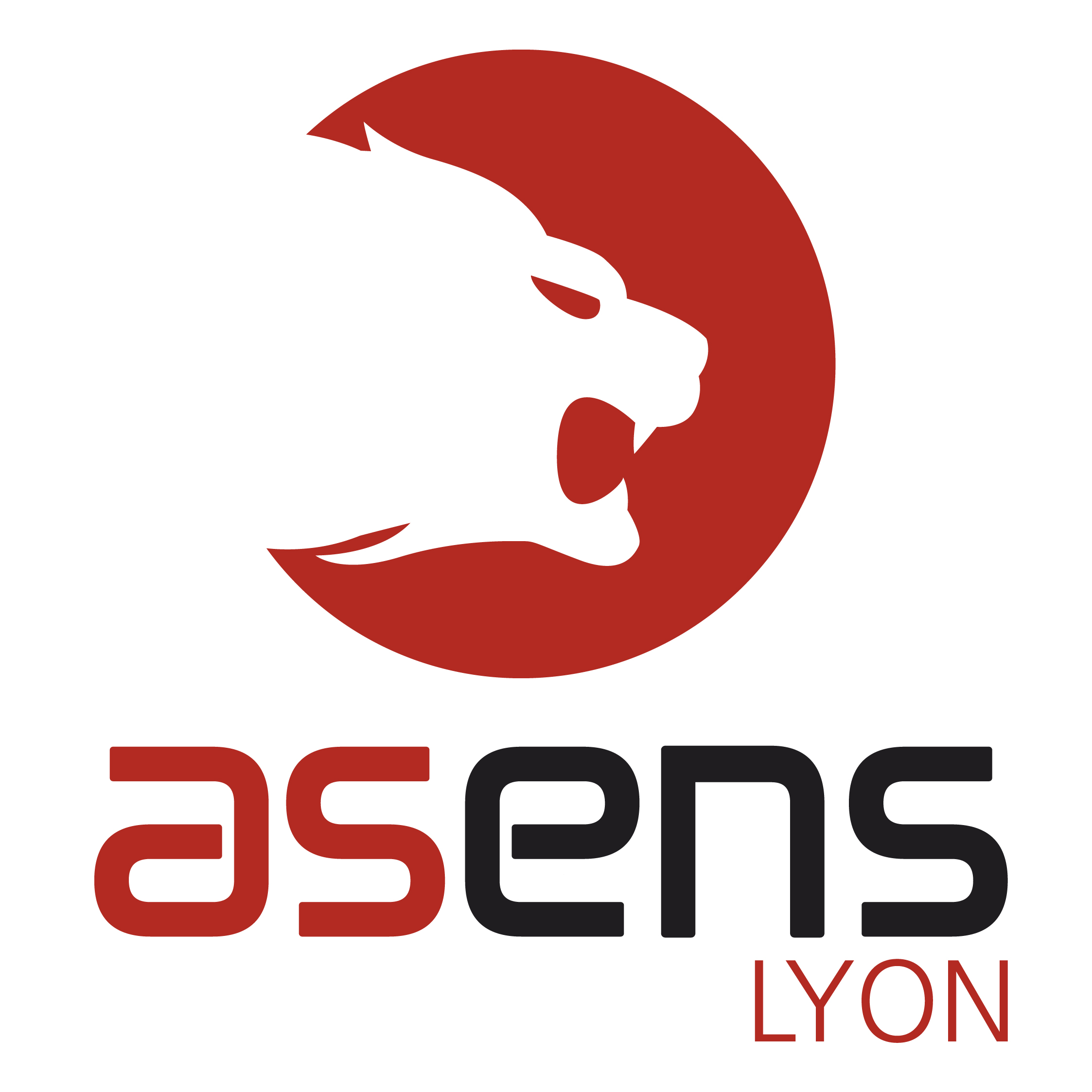 Logo_ASENS_Off_2011.jpg