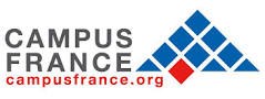 logo campus france.jpg