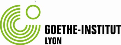 logo IG Lyon mini.JPG logo IG Lyon mini.JPG