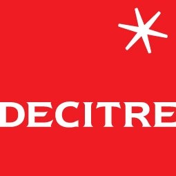 LogoDecitre.JPG