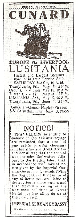 lusitania-warning_1373557017803-jpg