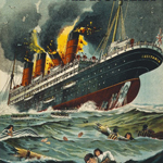 lusitania_1373556151027-jpg