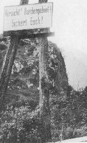 m28-1.jpg m28-1.jpg