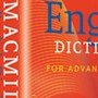 Macmillan English Dictionary Macmillan English Dictionary