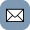 Webmail Webmail