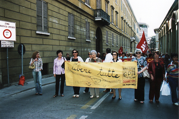 Manif 02.jpg