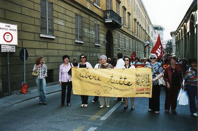 Manif 02.jpg