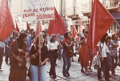 Manif 1.jpg Manif 1.jpg