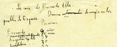 manuscrito_lorca_small.jpg manuscrito_lorca_small.jpg