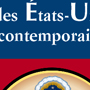 Histoire de Etats-Unis contemporains