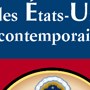 Histoire de Etats-Unis contemporains