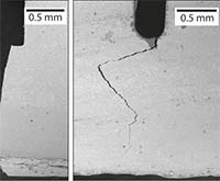 Mesure-Fractures_nacre.jpg