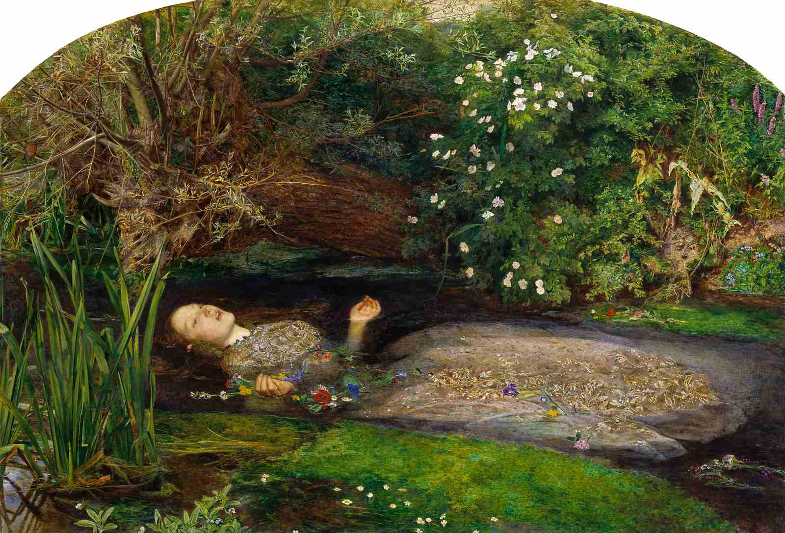 millais-ophelia_1372771547096-jpg