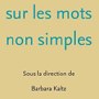 MotsNonSimples.jpg MotsNonSimples.jpg