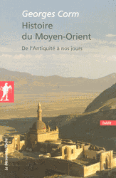moyen orient.gif moyen orient.gif