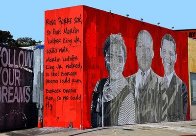 Mr-Brainwash's-wall-paintin.jpg Mr-Brainwash's-wall-paintin.jpg