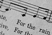 Music2.jpg Music2.jpg