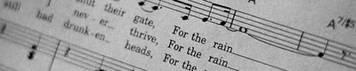 Music.jpg Music.jpg