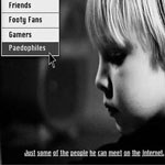netdangers2.jpg netdangers2.jpg
