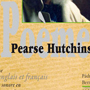 PearseHutchinson.jpg