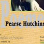 PearseHutchinson.jpg PearseHutchinson.jpg